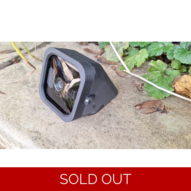 product Image for Blink Camera Mount - Magnetic